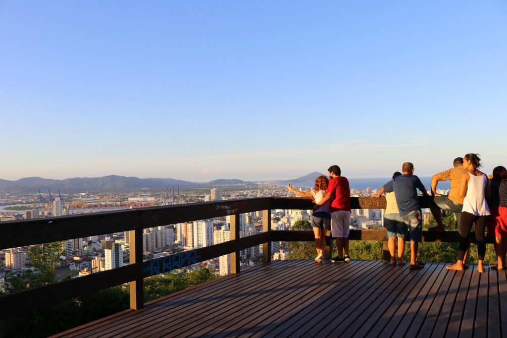 O que fazer em Itajaí: Descubra os 10 Melhores Pontos Turísticos